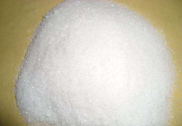 2026年阻垢剂五大品牌厂商榜单：反渗透锅炉缓蚀阻垢剂怎样选？