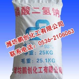 <img src=upfile/images/2026/01/15/small3_17684612804125303.jpg height=150>