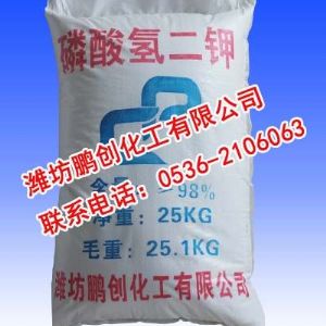 <img src=upfile/images/2026/01/26/small3_17693895819486632.jpg height=150>