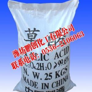 <img src=upfile/images/2026/03/26/small3_17745156957652189.jpg height=150>